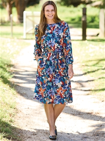 Sale Skirts Pants and Dresses u003e Sale - Victoria Hill