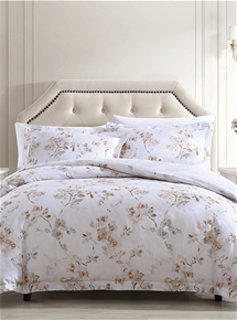 Laura Ashley Lorene QCS