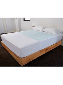 Waterproof Barrier Protector